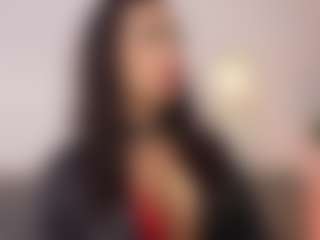 Live cam show with Katie Cruz - Latina on infinitiblacc.com | colombia
