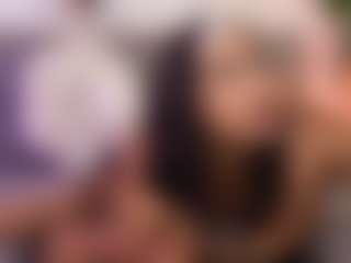 Katie Cruz's Live Sex Cam Show