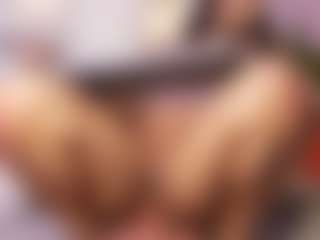 Katie Cruz's Live Sex Cam Show
