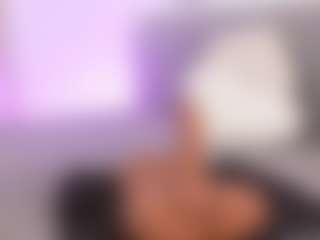 Katie Cruz's Live Sex Cam Show