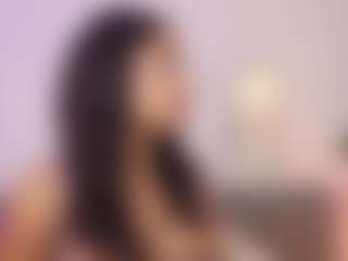 Live cam show with Katie Cruz - Ride Torso on Camsoda