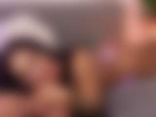 Katie Cruz's Live Sex Cam Show