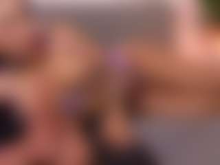Katie Cruz's Live Sex Cam Show