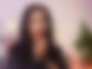 Katie Cruz's Live Sex Cam Show