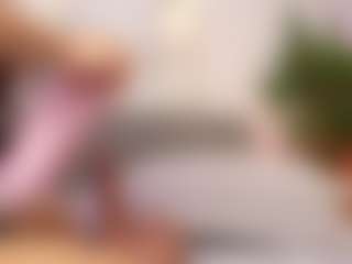 Katie Cruz's Live Sex Cam Show