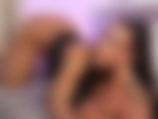Katie Cruz's Live Sex Cam Show