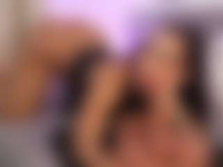 Katie Cruz's Live Sex Cam Show