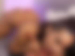 Katie Cruz's Live Sex Cam Show
