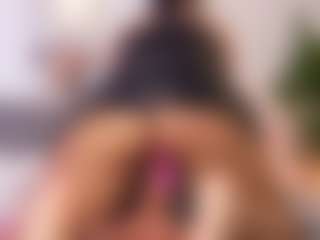Katie Cruz's Live Sex Cam Show