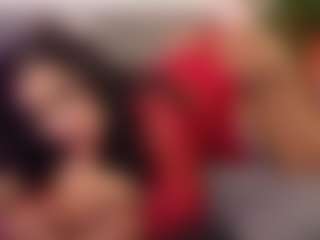 Live cam show with Katie Cruz - Fetish Latina on camwithhim.com | colombia