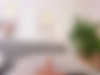 Katie Cruz's Live Sex Cam Show