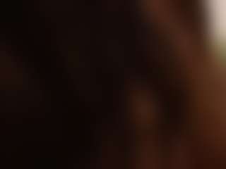 Katie Cruz's Live Sex Cam Show