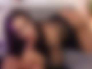Live cam show with Katie Cruz - Public Latina on Camsoda | colombia