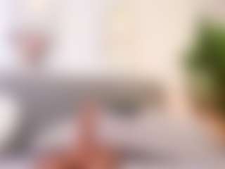 Katie Cruz's Live Sex Cam Show