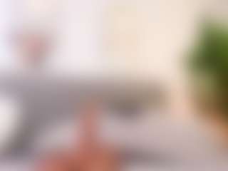 Katie Cruz's Live Sex Cam Show