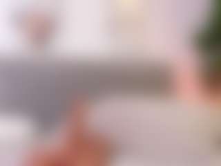 Katie Cruz's Live Sex Cam Show