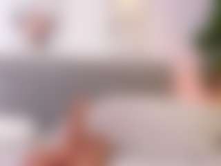 Katie Cruz's Live Sex Cam Show