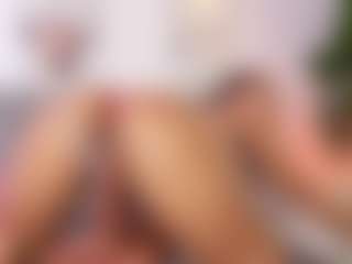 Katie Cruz's Live Sex Cam Show