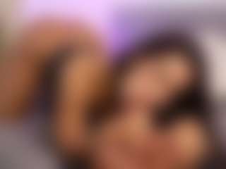 Katie Cruz's Live Sex Cam Show