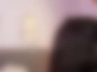 Live cam show with Katie Cruz - Control on Lustler