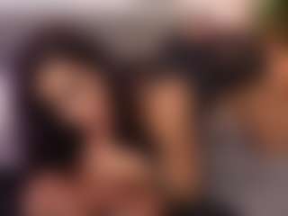 Live cam show with Katie Cruz - Control on Camsoda