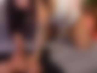 Live cam show with Katie Cruz - Asshole on Camiplay Live