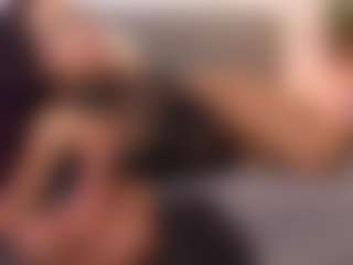 Live cam show with Katie Cruz - Public on Camsoda
