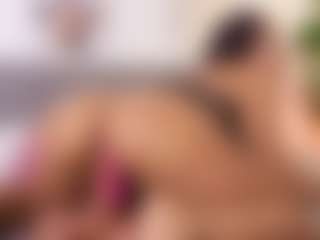 Katie Cruz's Live Sex Cam Show