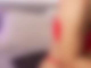 Live cam show with Katie Cruz - Sexy on https://playwithruby.com