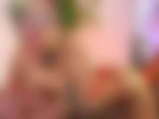 Live cam show with Katie Cruz - Fetish on Streamer API