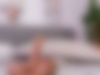 Katie Cruz's Live Sex Cam Show