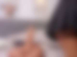 Live cam show with Katie Cruz - Fit on crypto-cams