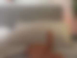 Katie Cruz's Live Sex Cam Show