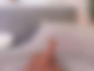 Katie Cruz's Live Sex Cam Show