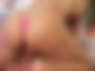 Katie Cruz's Live Sex Cam Show