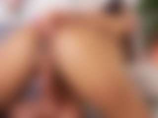 Katie Cruz's Live Sex Cam Show