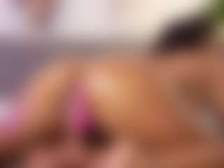 Live cam show with Katie Cruz - Squirt on sexylive.show