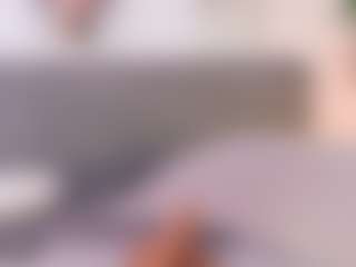 Katie Cruz's Live Sex Cam Show