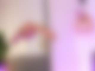 Live cam show with Katie Cruz - Latina on fapnchat | colombia