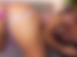 Live cam show with Katie Cruz - Dirty Talk on Streamer API