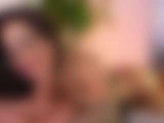Live cam show with Katie Cruz - Sexy on galaxygirlnitro.com