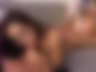 Live cam show with Katie Cruz - Average on makecum.org