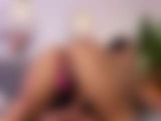 Live cam show with Katie Cruz - Ride Torso on SpunkLive