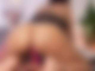 Live cam show with Katie Cruz - Dirty Talk on boobsie.com