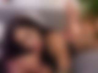 Live cam show with Katie Cruz - Average on Pornisteam.com