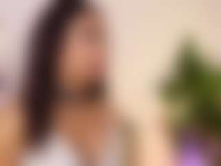 Katie Cruz's Live Sex Cam Show