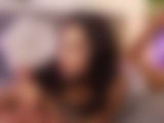 Katie Cruz's Live Sex Cam Show