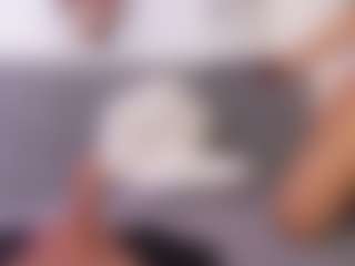 Katie Cruz's Live Sex Cam Show