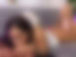 Katie Cruz's Live Sex Cam Show