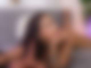 Katie Cruz's Live Sex Cam Show